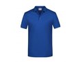 Polo classique homme 3