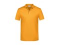 Polo classique homme 13