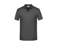 Polo classique homme 12