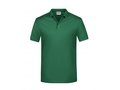 Polo classique homme 10