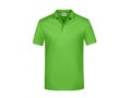 Polo classique homme 9