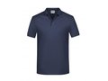 Polo classique homme 8