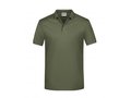 Polo classique homme 7