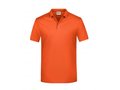 Polo classique homme 6