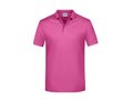 Polo classique homme 26