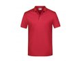 Polo classique homme 25