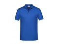 Polo classique homme 24