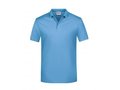 Polo classique homme 23