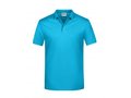 Polo classique homme 22