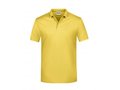 Polo classique homme 19