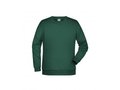 Sweat-shirt classique homme 23