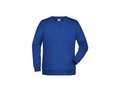 Sweat-shirt classique homme 24