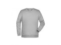 Sweat-shirt classique homme 19