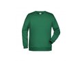 Sweat-shirt classique homme 18