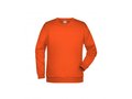 Sweat-shirt classique homme 14