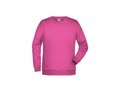 Sweat-shirt classique homme 12