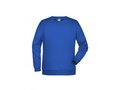 Sweat-shirt classique homme 10