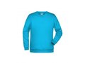 Sweat-shirt classique homme 8