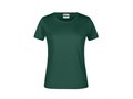 Tee-shirt classique femme 15 15