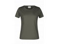 Tee-shirt classique femme 15 14