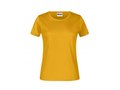 Tee-shirt classique femme 15 13