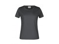 Tee-shirt classique femme 15 12