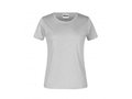 Tee-shirt classique femme 15 11