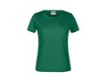 Tee-shirt classique femme 15 10