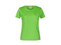 Tee-shirt classique femme 15 9