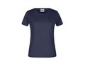 Tee-shirt classique femme 15 8