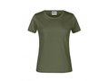 Tee-shirt classique femme 15 7