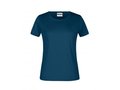 Tee-shirt classique femme 15 5