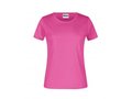 Tee-shirt classique femme 15 4