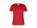 Tee-shirt classique femme 15 3