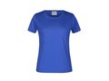 Tee-shirt classique femme 15 2