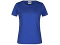 Tee-shirt classique femme 15