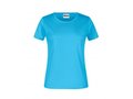 Tee-shirt classique femme 15 25