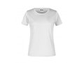 Tee-shirt classique femme 15