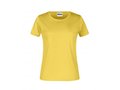 Tee-shirt classique femme 15 23