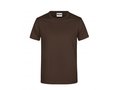 Tee-shirt classique homme 150 18