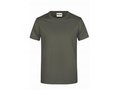 Tee-shirt classique homme 150 20