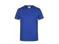 Tee-shirt classique homme 150 19