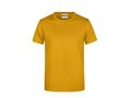 Tee-shirt classique homme 150 21