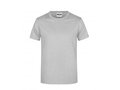 Tee-shirt classique homme 150 12