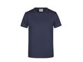 Tee-shirt classique homme 150 14