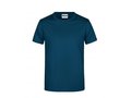 Tee-shirt classique homme 150 3