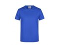 Tee-shirt classique homme 150 6