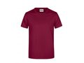 Tee-shirt classique homme 150 9