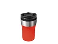 Tasse thermos - 230 ml 29