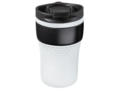 Tasse thermos - 230 ml